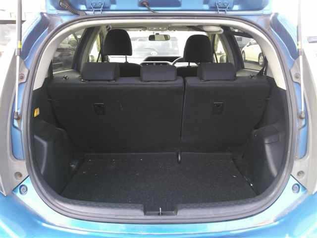 Toyota AQUA 2013 8048790-10