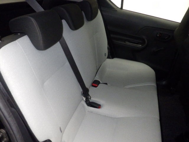 Toyota AQUA 2019 8048821-8