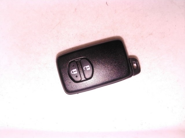 Toyota AQUA 2016 8048823-10