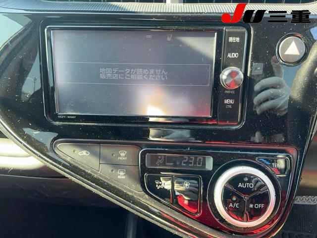Toyota AQUA 2017 8048824-10