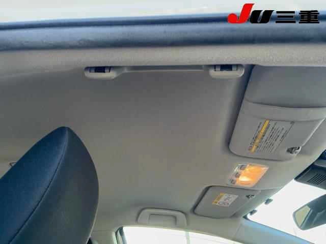 Toyota AQUA 2017 8048824-11