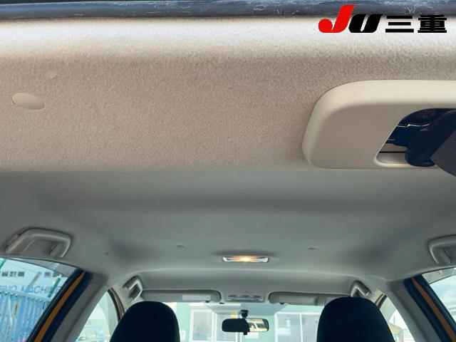Toyota AQUA 2015 8048825-12