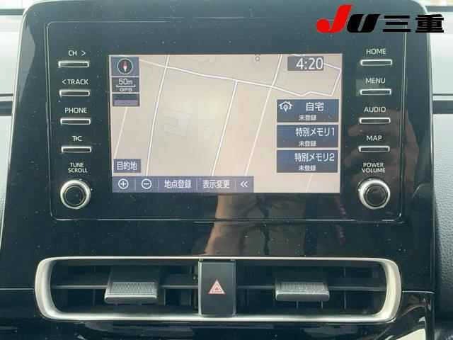 Toyota AQUA 2022 8048826-11