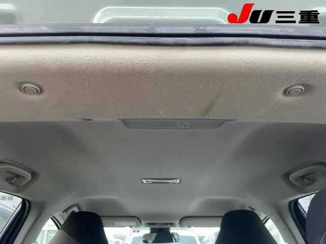 Toyota AQUA 2022 8048826-12