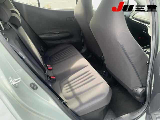 Toyota AQUA 2022 8048826-5