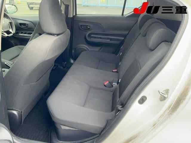 Toyota AQUA 2017 8048827-10