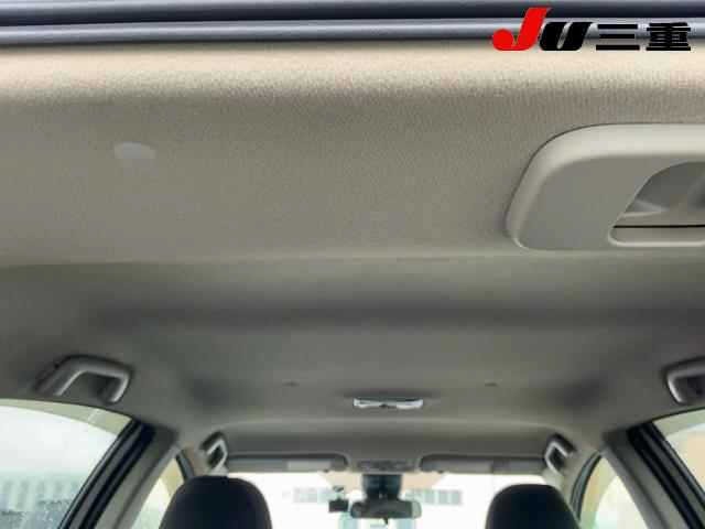 Toyota AQUA 2017 8048827-12