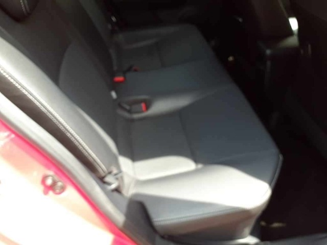 Toyota AQUA 2017 8048835-10