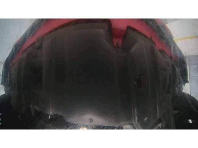 Toyota AQUA 2017 8048835-11