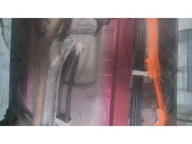 Toyota AQUA 2017 8048835-12