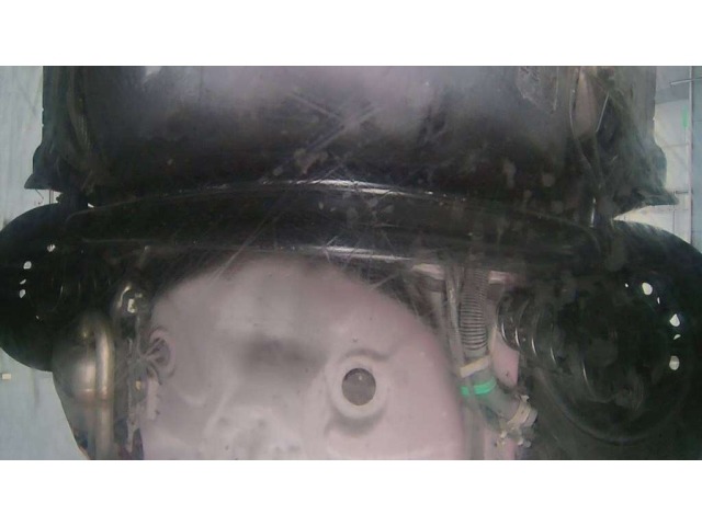 Toyota AQUA 2017 8048835-13