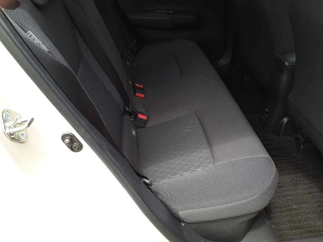 Toyota AQUA 2022 8048836-10