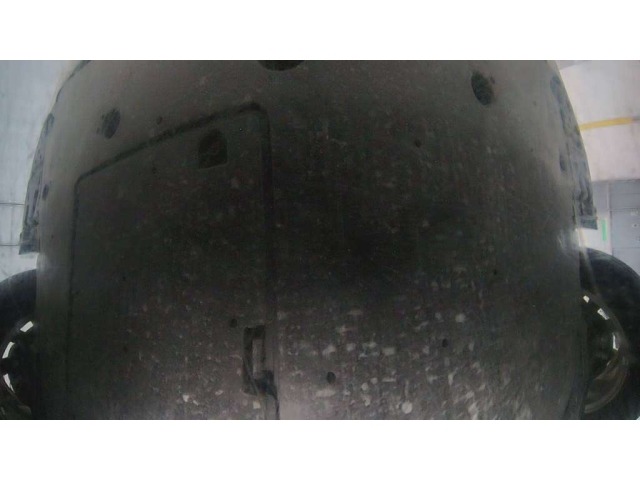 Toyota AQUA 2022 8048836-11