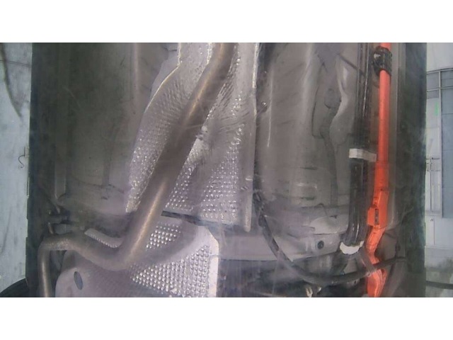 Toyota AQUA 2022 8048836-12