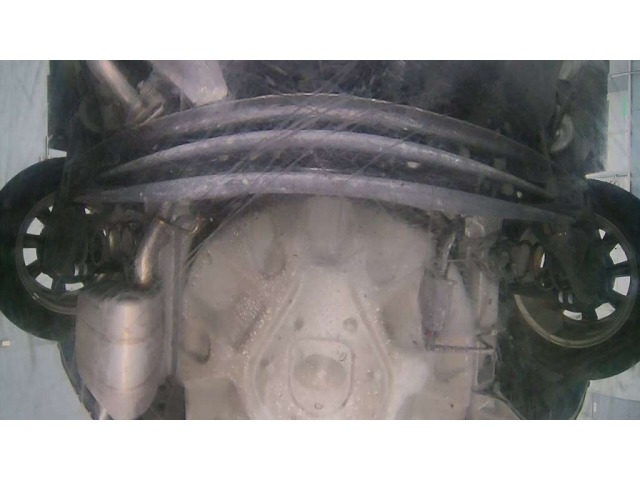 Toyota AQUA 2022 8048836-13