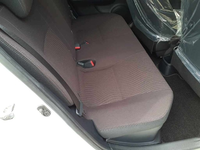 Toyota AQUA 2019 8048838-10