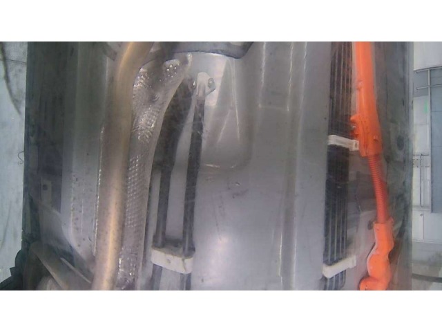 Toyota AQUA 2019 8048838-12