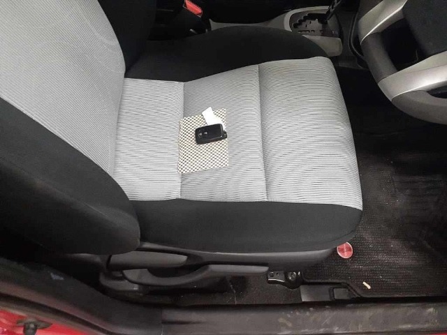 Toyota AQUA 2014 8048851-10