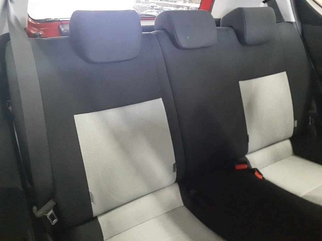 Toyota AQUA 2014 8048851-11