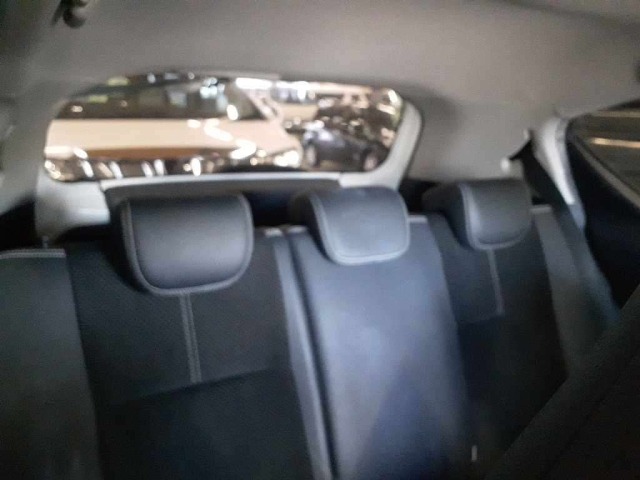 Toyota AQUA 2015 8048854-11