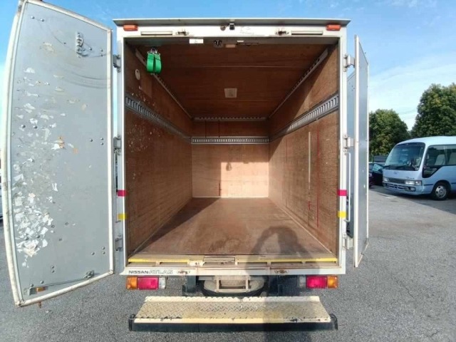 Nissan ATLAS 2014 8044861-10