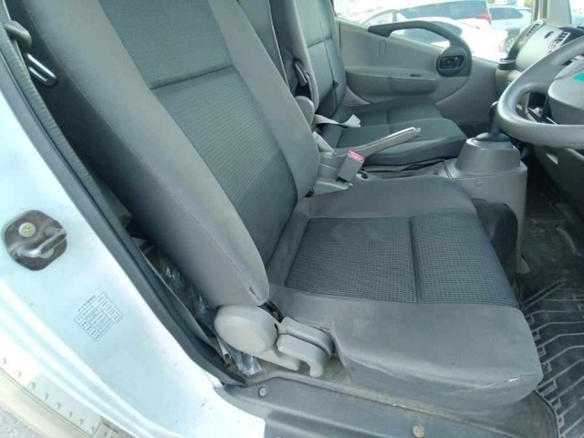 Nissan ATLAS 2014 8044861-8