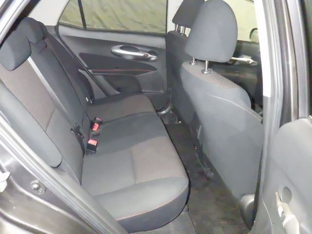 Toyota AURIS 2009 8051199-5