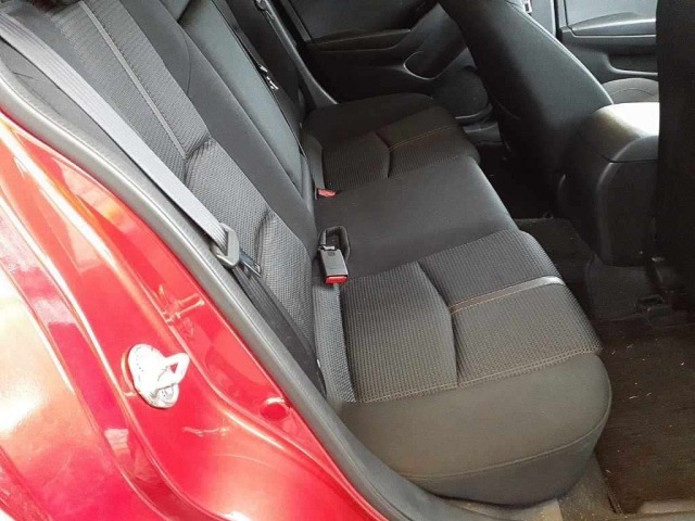 Mazda AXELA 2018 8048887-10