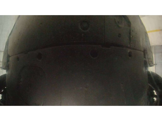 Mazda AXELA 2018 8048887-11