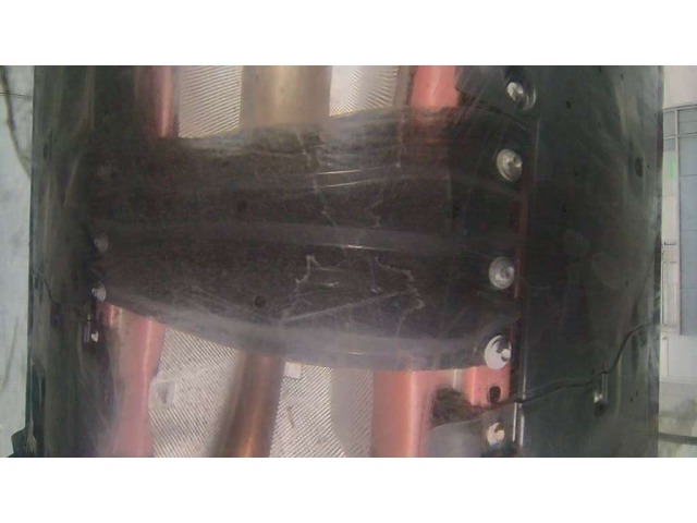 Mazda AXELA 2018 8048887-12