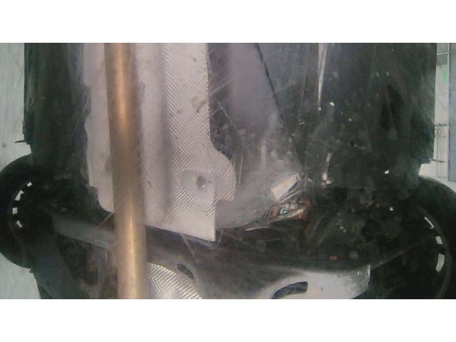 Mazda AXELA 2018 8048887-13