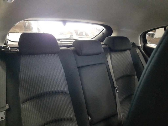 Mazda AXELA 2015 8048888-11