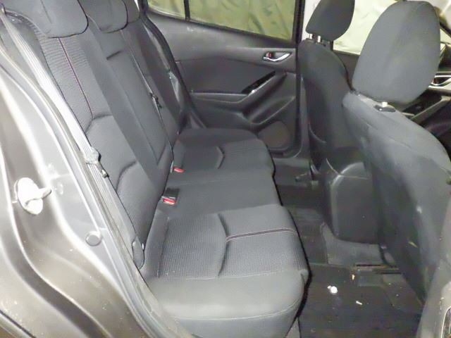 Mazda AXELA 2017 8048889-5