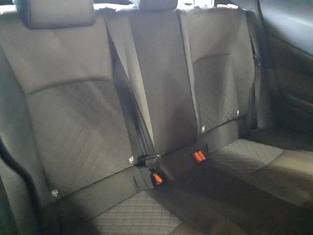 Toyota C-HR 2018 8049366-11