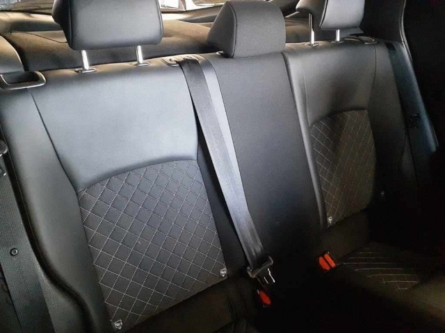 Toyota C-HR 2019 8049367-11