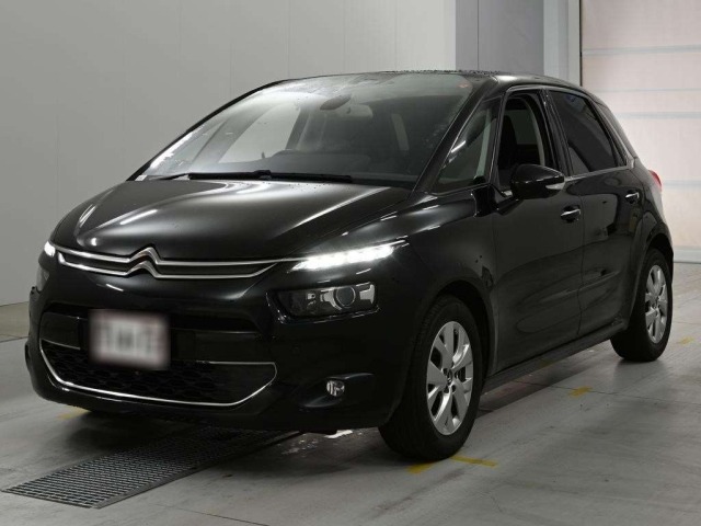 Citroen C4 2016 8033788-0
