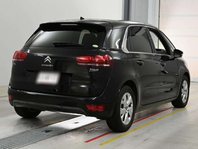 Citroen C4 2016 8033788-1