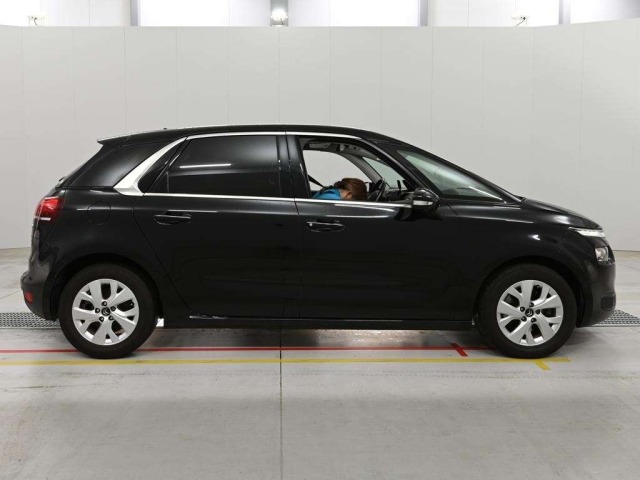 Citroen C4 2016 8033788-3
