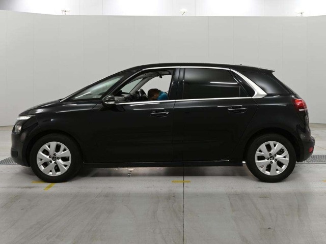 Citroen C4 2016 8033788-4