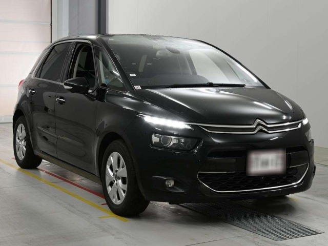 Citroen C4 2016 8033788-5