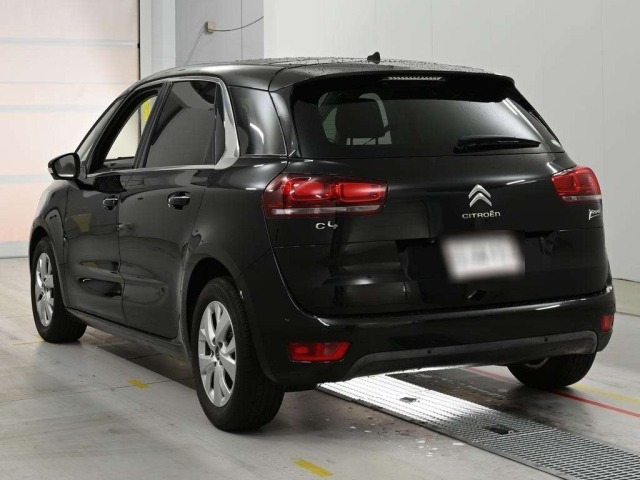 Citroen C4 2016 8033788-6