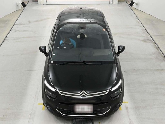 Citroen C4 2016 8033788-7