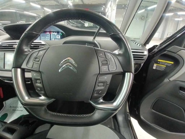 Citroen C4 2016 8033788-9