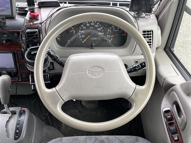 Toyota CAMROAD 2015 8051229-1