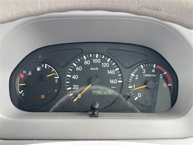 Toyota CAMROAD 2015 8051229-7