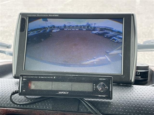 Toyota CAMROAD 2015 8051229-8