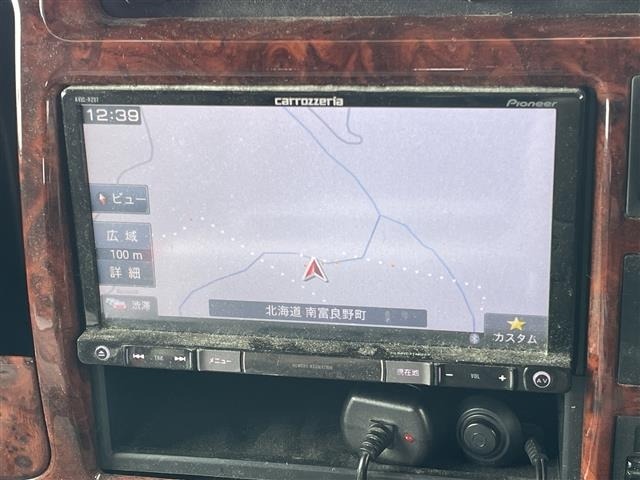 Toyota CAMROAD 2015 8051229-9
