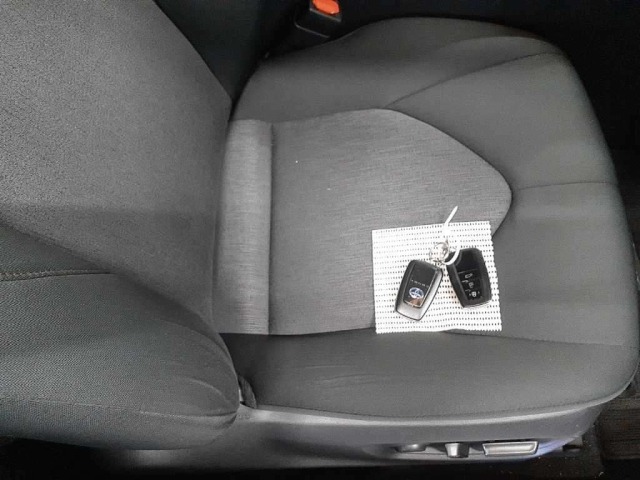 Toyota CAMRY 2019 8050098-10