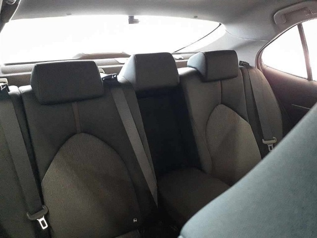 Toyota CAMRY 2019 8050098-11