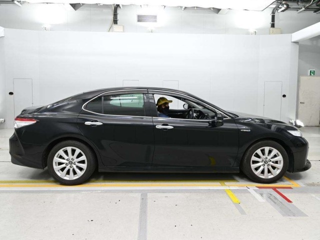 Toyota CAMRY 2019 8050098-3